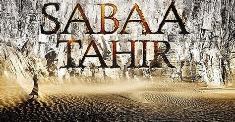 see the trailer for sabaa tahir s an ember in the ashes exclusive