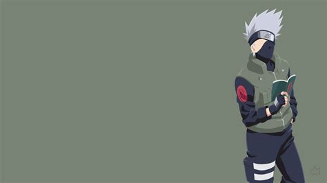 Kakashi Hatake Hd Wallpapers Backgrounds Wallpaper Abyss Porn Sex Picture