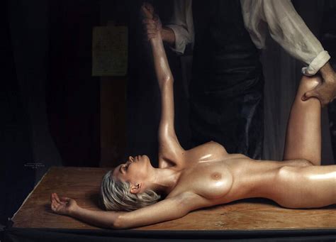 Julia Logacheva Nude Photos Collection Scandal Planet Hot Sex Picture