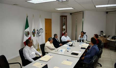 Fiscalía General De Justicia Del Estado De Tamaulipas Fiscalía