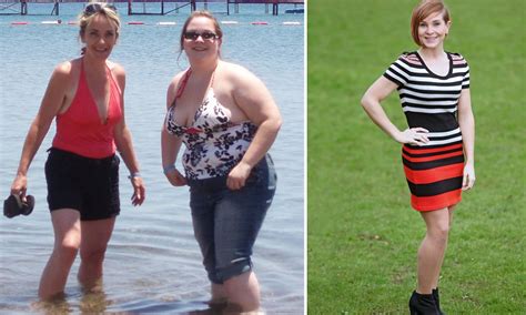 16stone Woman Jodie Driver Sheds Half Her Body Weight After Holiday Shame Daily Mail Online