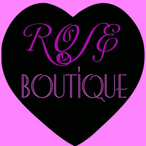 Rose Boutique Posts Facebook