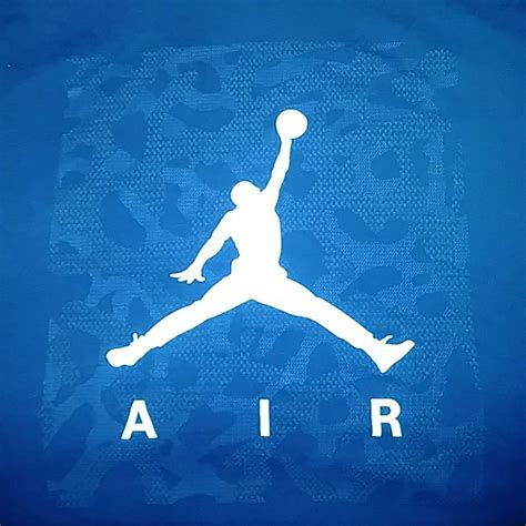 Jordan Jumpman Logo T Shirt In 2021 Jumpman Logo Jordan Wallpapers