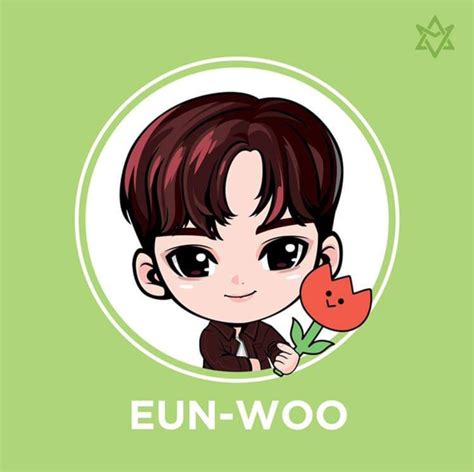 Eunwoo Astro Astro Wallpaper Astro Kpop