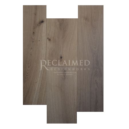 Reclaimed Wood Flooring | Reclaimed DesignWorks | Reclaimed DesignWorks | Wood floors, Wood ...