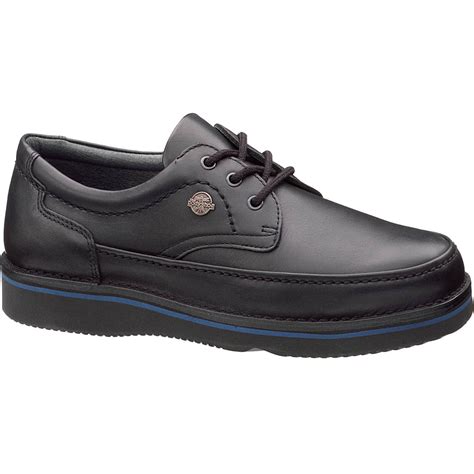 Hush puppies men's mall walker oxford,black leather,16 ww us. Hush Puppies Men's Mall Walker Shoes | Casual | Shoes ...