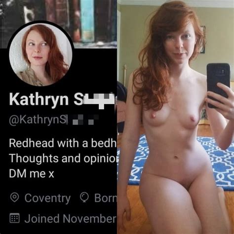 Exponierte Schlampe Kathryn Porno Bilder Sex Fotos Xxx Bilder