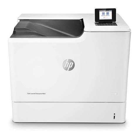 Its large size document printing capability allows the users to finish all the printing tasks easily and. Hp Color Laserjet Cp5225 Printer Download / Hp Color ...