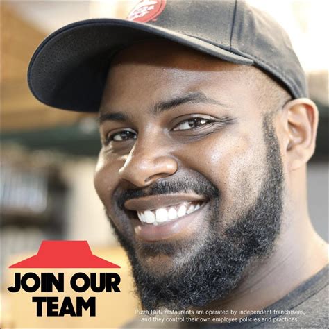 Maybe you would like to learn more about one of these? Pizza Hut - Home - Newberry, South Carolina - Menu, Prices, Restaurant Reviews | Facebook