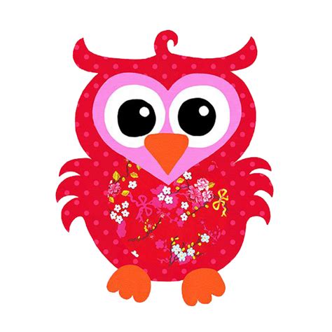 Buhos Whimsical Owl Owl Pictures Night Owl Owl Art Cute Owl