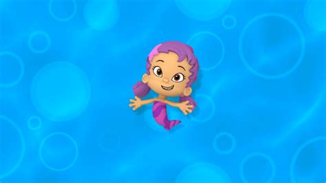 Oona Month May 2015 Bubble Guppies Wiki Fandom Powered By Wikia