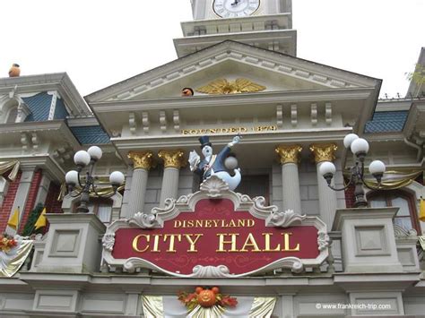 The moment i stepped into the disneyland hotel in paris i knew i was in for a magical experience. Disneyland Paris | Eurodisney | Infos Fotos Preise uvm.