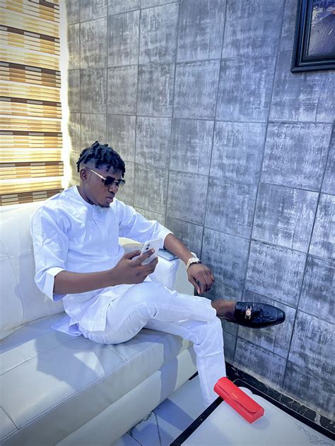 LERRY 👑 on Twitter: "City Boys. 💎 https://t.co/Yx1AMXnNxJ" / Twitter