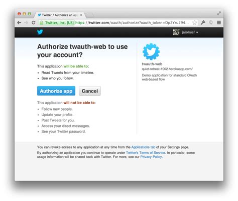 Accessing Ads Accounts Docs Twitter Developer Platform