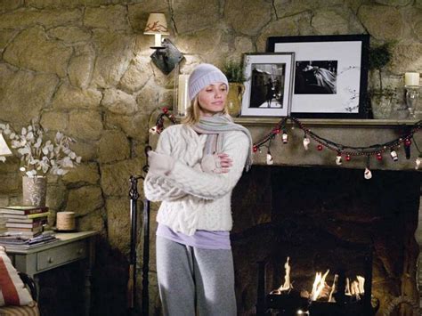 The Ten Best Winter Wonderland Movies On Netflix Vicki Archer