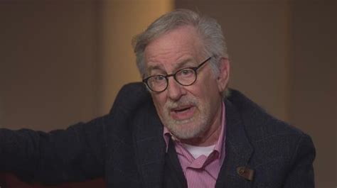 Interviews West Side Story Cast Director And The Late Stephen Sondheim How To Watch