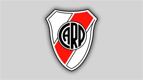 Fluminense vs river plate prediction, preview, team news and more | copa libertadores 2021. escudo river plate png 19 free Cliparts | Download images on Clipground 2020