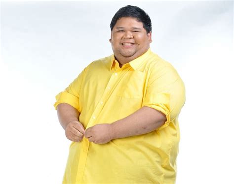 Showbuziness Etc Francisco Bautista Profile Pictures Pinoy Biggest