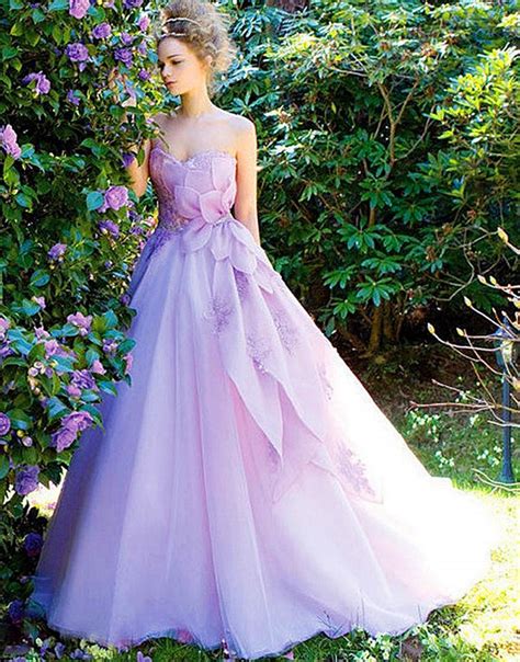 From sage slip dresses to minty midis. Popular Lavender Wedding Dresses-Buy Cheap Lavender ...