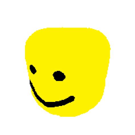 Roblox Head Oof Meme By Xdsap Redbubble Promo Codes That Give You