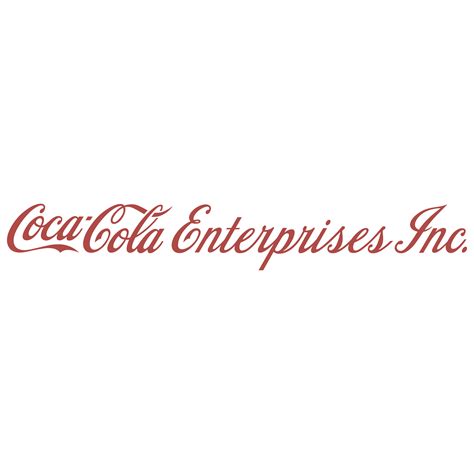 Coca Cola Logo Svg Coca Cola Logos Vector Ai Eps Svg Pdf Download