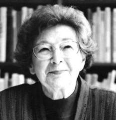 Beverly cleary was born on april 12, 1916 in mcminnville, oregon, usa as beverly atlee bunn. TOP 25 QUOTES BY KATE DICAMILLO (of 255) | A-Z Quotes