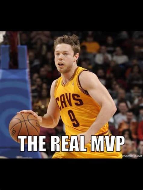 29 Best Memes Of Lebron James Matthew Dellavedova And The Cleveland