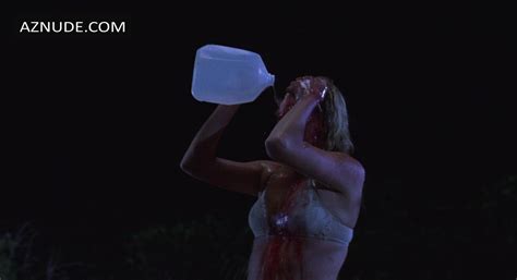 Browse Celebrity Pouring Water Images Page 1 Aznude