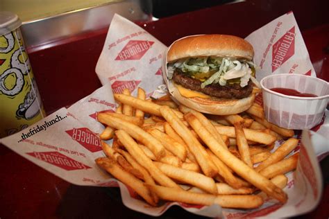 Check spelling or type a new query. Fatburger Locations Near Me | United States Maps