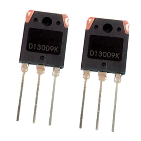 Transistors Pme Artisans Et Agriculteurs 100pcs Irfz 44n Irfz 44 N