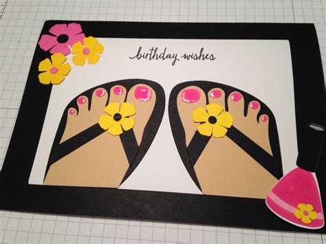 Check spelling or type a new query. Manicure/pedicure card for 4-year old Alivia. Svg file ...