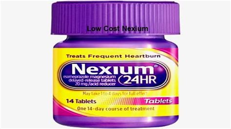 Low Cost Nexium Low Cost Nexium Discount Prices Overnight Delivery