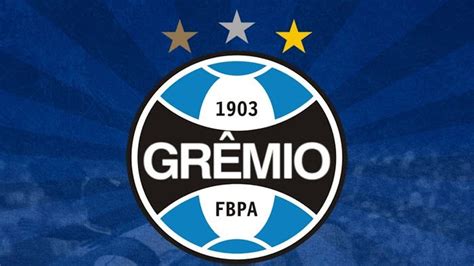 Check spelling or type a new query. Jogo do Grêmio Ao Vivo - Veja Ao Vivo o jogo de futebol do ...