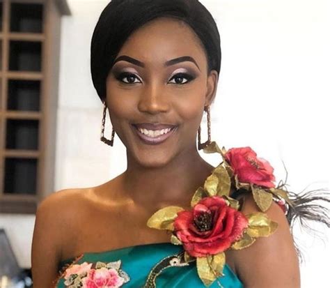 meet the 22 stunning african beauty queens at the 2018 miss world page 17 of 23 face2face africa