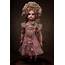 Dolls For Days  Part 3 Frances Beautiful Bisque Whats It