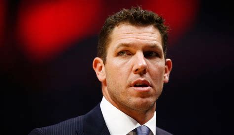 Kings Nba Begin Sex Assault Inquiry Into Coach Luke Walton Bloomberg