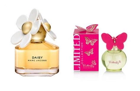 Get a room perfume dupe. 28 perfume dupes that smell just like designer scents ...
