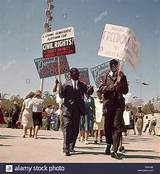 Free Civil Rights Images Images