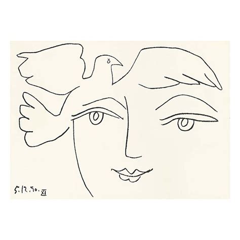Jp： Picasso For Peace 2015 Fine Arts Pablo Picasso 洋書