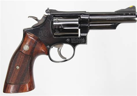 Images For 1333384 172 Revolver American Double Action Made By
