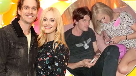 fearne cotton posts incredible snap of the moment she met husband jesse wood mirror online