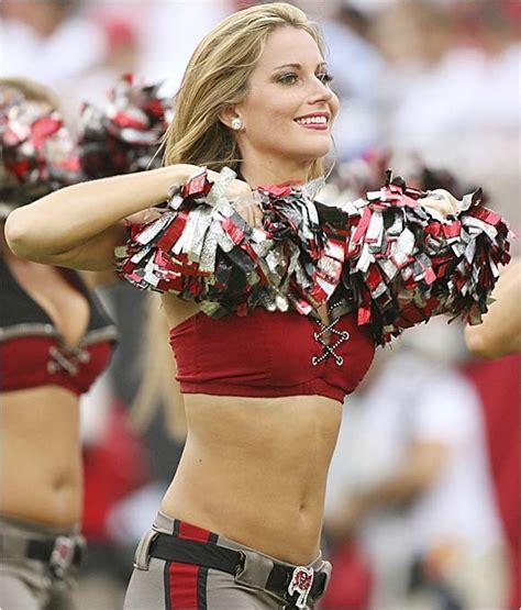 Sexiest Blonde Cheerleaders Gallery Ebaums World