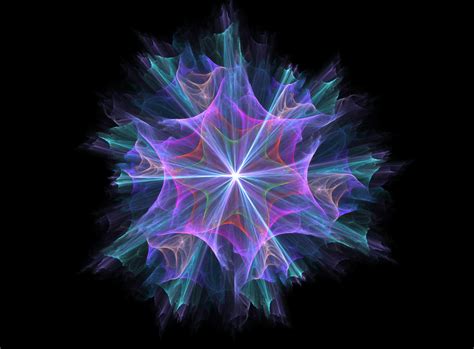 Black, cool, dark, laptop background. Free Cool Computer Wallpaper Background - WallpaperSafari