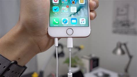 Cara Mengaktifkan USB di iPhone Termudah Berserta Langkahnya
