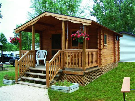 Whether you are looking for a small home or a place for the whole family, there is a wide variety of cabins for sale in asheville and the surrounding areas for you. Small One Bedroom Cabins Small Cabin Kits, one bedroom log ...