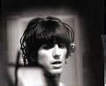 George Harrison Images George Harrison HD Wallpaper And Background