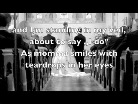 I'm a little sick right now but i swear cmg when i'm ready i will fly us out of here emcg ooo oo oo, i'll cut my hair emcg ooo oo. Lady Antebellum - Home Is Where The Heart Is (lyrics ...