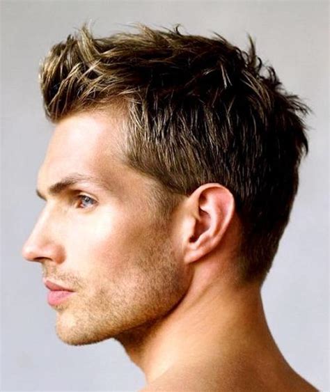 20 Hottest Haircuts For Men 2022 Cool Guys Quiff Hairstyles You Can