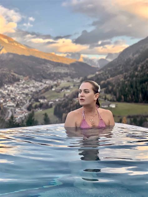 Relax E Benessere In Val Gardena Hotel Adults Only La Cort My