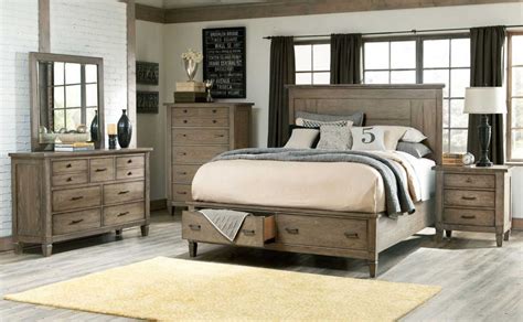 Online deals · bedroom furniture · area rugs · new products bedroom furniture atlanta ga - interior design ideas for ...